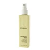Hair.Resort.Spray Beach Look Texture Spray 150 ml