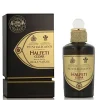 Halfeti Cedar Eau De Parfum 100 ml (unisex)
