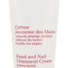 Hand And Nail Treatment Cream 100 ml