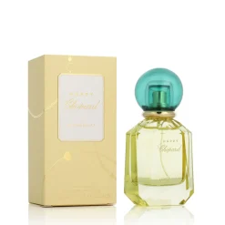 Happy Lemon Dulci Eau De Parfum 40 ml (woman)