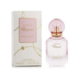 Happy Magnolia Bouquet Eau De Toilette 40 ml (woman)