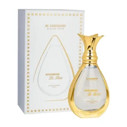 Haramain La Lune Extrait de Parfum 100 ml (woman)