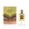 Hareem Al Sultan Gold Eau De Parfum 75 ml (unisex)