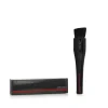 Hasu Fude Foundation Brush