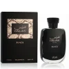 Hawas Black Eau De Parfum 100 ml (man)