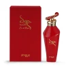 Hawwa Red Eau De Parfum 100 ml (woman)