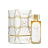 Hayaati Gold Elixir Eau De Parfum 100 ml (unisex)