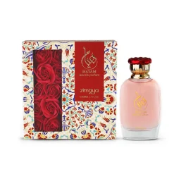 Hayam Eau De Parfum 100 ml (unisex)