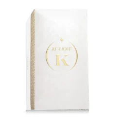 Hayat Parfum 50 ml (unisex)