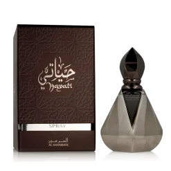 Hayati Eau De Parfum 100 ml (unisex)