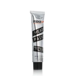 HeadPaint Very Light Blonde 60 ml