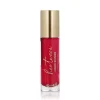Heatwave Liquid Blusher 5,5 ml