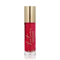Heatwave Liquid Blusher 5,5 ml
