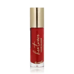 Heatwave Liquid Blusher 5,5 ml