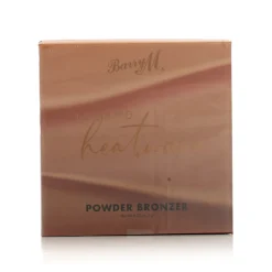 Heatwave Powder Bronzer 9 g