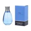 Hei Eau De Toilette 100 ml (man)