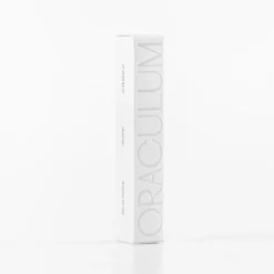 HELENIST Eau De Parfum Miniatur 10 ml (woman)