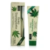 Hemp Oral Care Zahnpasta 100 ml + Zahnbürste