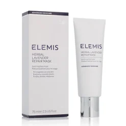 Herbal Lavender Repair Mask 75 ml