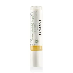 Herbier Reviving Eye Roll-On With Linseed Oil 15 ml