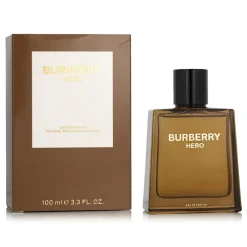 Hero Eau De Parfum 100 ml (man)