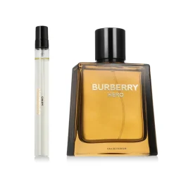 Hero EDP 100 ml + EDP MINI 10 ml (man)