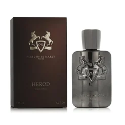 Herod Eau De Parfum 125 ml (man)
