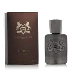 Herod Eau De Parfum 75 ml (man)