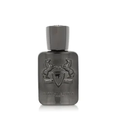 Herod Eau De Parfum 75 ml (man)