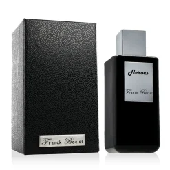 Heroes Extrait de Parfum 100 ml (unisex)