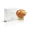Hidden Shades Eau De Parfum 75 ml (unisex)