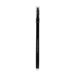 Hi-def Brow Penci 0,14 g