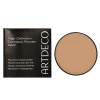 High Definition Compact Powder Refill 10 g