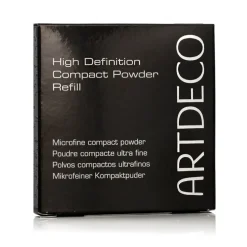 High Definition Compact Powder Refill 10 g