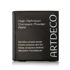 High Definition Compact Powder Refill 10 g