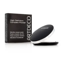 High Definition Compact Powder 10 g