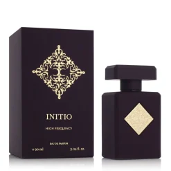 High Frequency Eau De Parfum 90 ml (unisex)