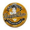 High Hold Low Shine Matt Paste 50 ml