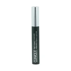 High Impact Mascara Dramatic Lashes On-Contact 7 ml