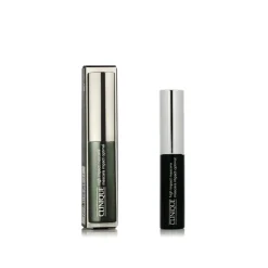 High Impact Mascara (01 Black) 3,5 ml