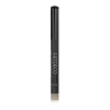 High Performance Eyeshadow Stylo 1,4 g