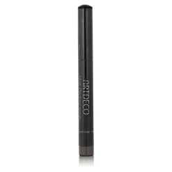 High Performance Eyeshadow Stylo 1,4 g