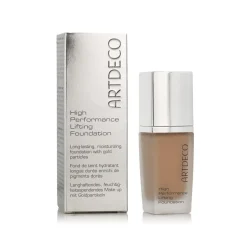 High Performance Lifting Foundation 30 ml