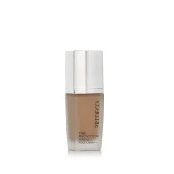 High Performance Lifting Foundation 30 ml