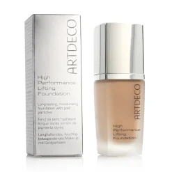 High Performance Lifting Foundation 30 ml