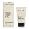 High Potency Hyaluronic Intensive Hydrating Mask 59 ml