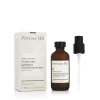 High Potency Hyaluronic Intensive Hydrating Serum 59 ml