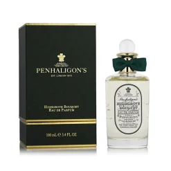 Highgrove Bouquet Eau De Parfum 100 ml (unisex)