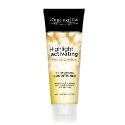 Highlight Activating Moisturizing Conditioner 250 ml