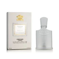 Himalaya Eau De Parfum 50 ml (man)